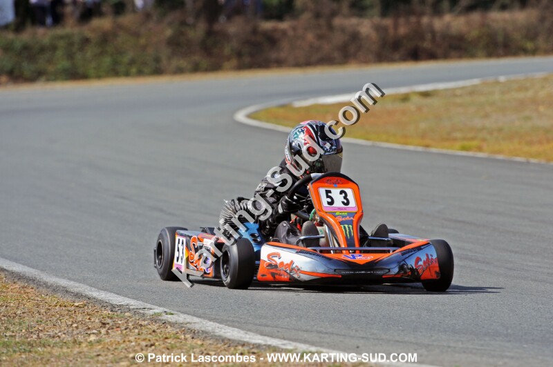 DSC_3742 copie.jpg